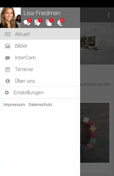 Play Workshop11 as an online game online Workshop11 with UptoPlay Play Workshop11 as an online game Workshop11 with UptoPlay