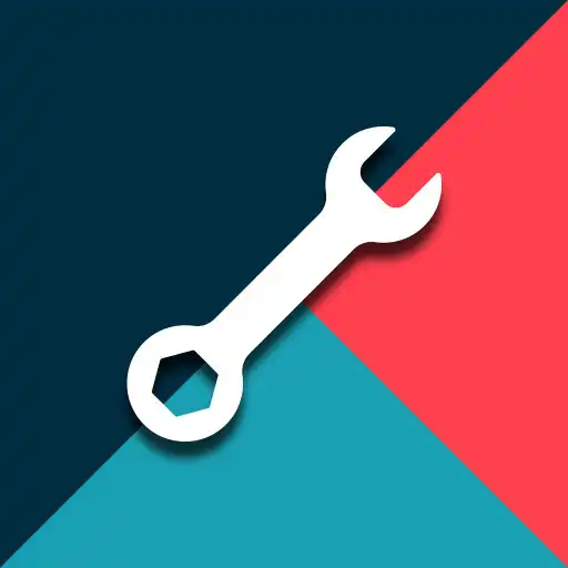 Play Workshop App APK Play Workshop App APK