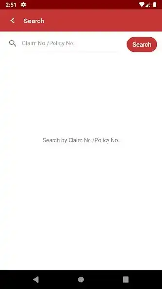 Play Workshop Claim Management as an online game Workshop Claim Management with UptoPlay