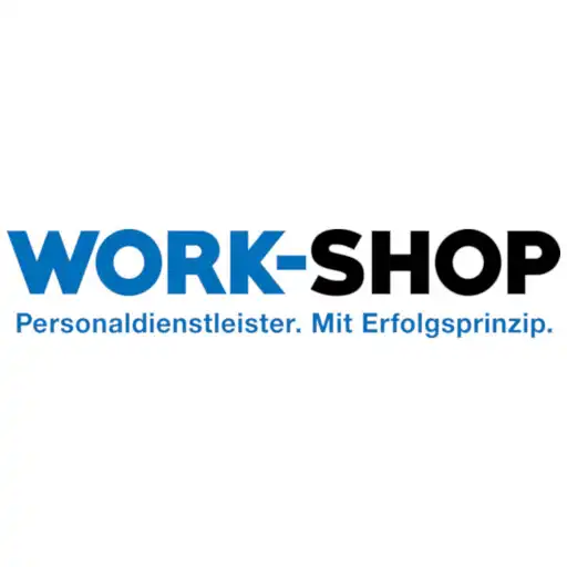 Play Workshop APK Play Workshop APK