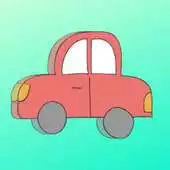 Free play online WORKSHOP SERVICE MANAGEMENT APK