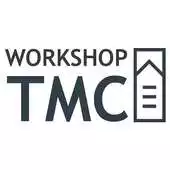 Free play online WorkshopTMC APK