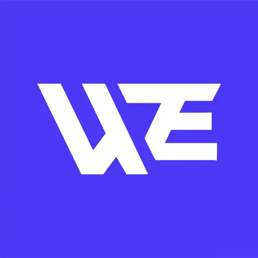 Play Worksible APK