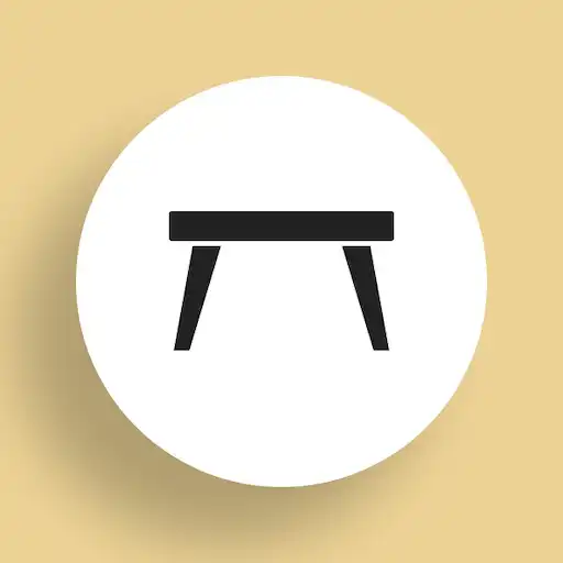 Play Worksimply APK