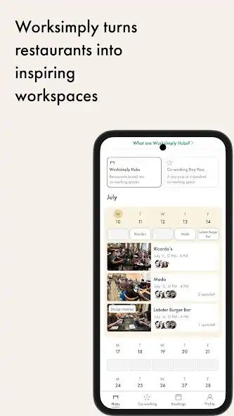 Play Worksimply and enjoy Worksimply with UptoPlay Play Worksimply and enjoy Worksimply with UptoPlay
