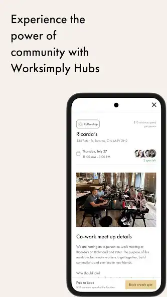 Play Worksimply as an online game online Worksimply with UptoPlay Play Worksimply as an online game Worksimply with UptoPlay