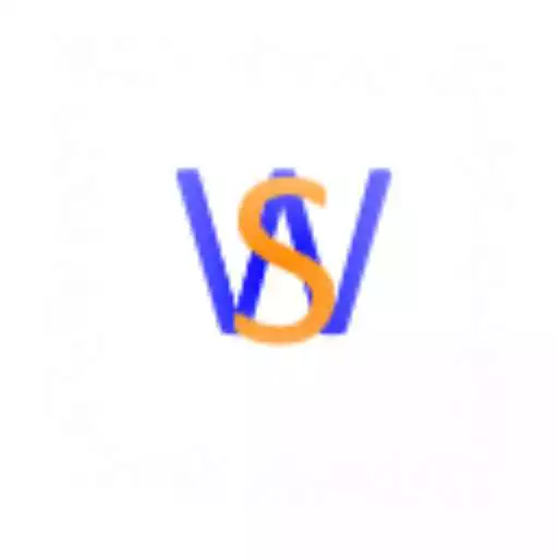Free play online Work Simulator APK Free play online Work Simulator APK