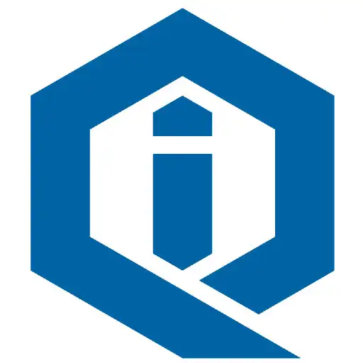 Play WorksIQ Sync APK