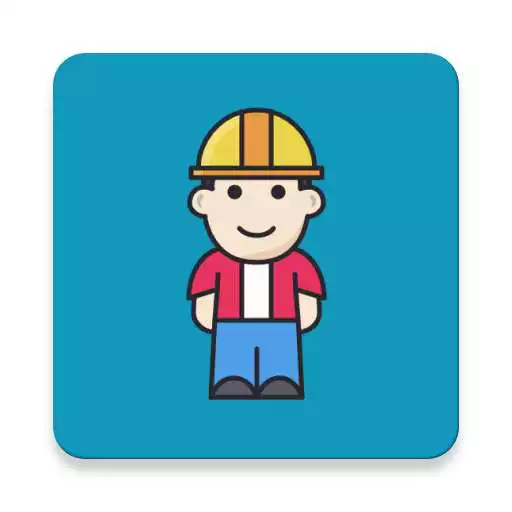 Free play online Worksite APK Free play online Worksite APK
