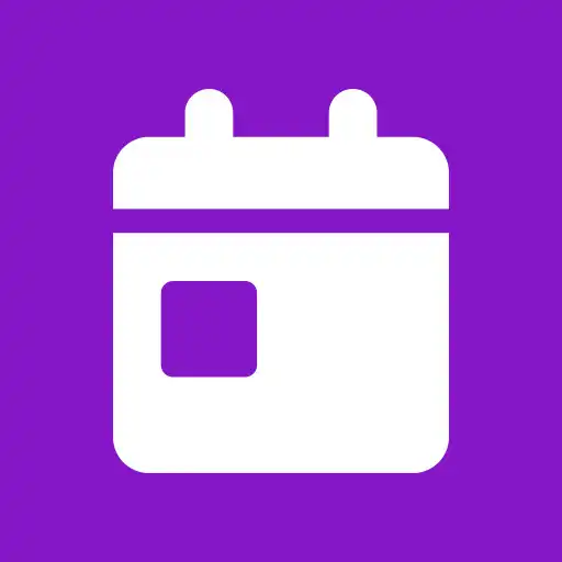 Play Worksite Planning APK