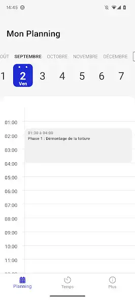 Play Worksite Planning and enjoy Worksite Planning with UptoPlay Play Worksite Planning and enjoy Worksite Planning with UptoPlay