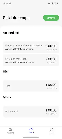 Play Worksite Planning as an online game online Worksite Planning with UptoPlay Play Worksite Planning as an online game Worksite Planning with UptoPlay