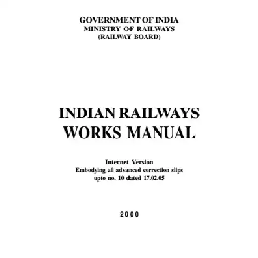 Play Works Manual APK Play Works Manual APK