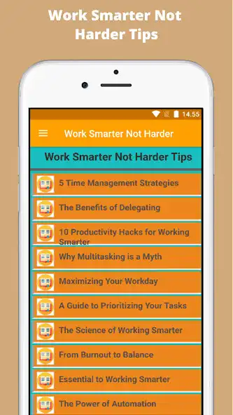 Play Work Smarter Not Harder Tips and enjoy Work Smarter Not Harder Tips with UptoPlay Play Work Smarter Not Harder Tips and enjoy Work Smarter Not Harder Tips with UptoPlay