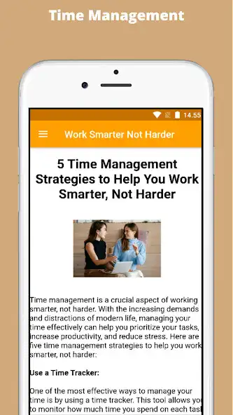Play Work Smarter Not Harder Tips as an online game online Work Smarter Not Harder Tips with UptoPlay Play Work Smarter Not Harder Tips as an online game Work Smarter Not Harder Tips with UptoPlay