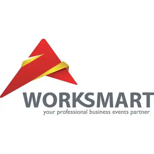 Free play online Work Smart APK Free play online Work Smart APK