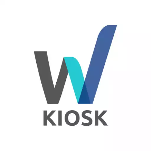 Play Worksmart Mobile Kiosk APK