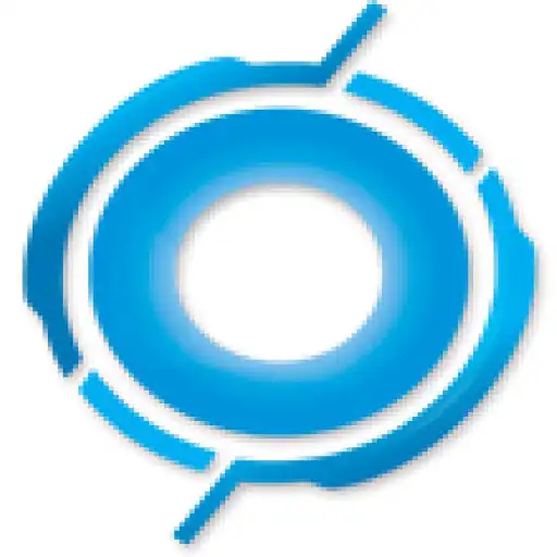 Play Works Midia Eventos APK
