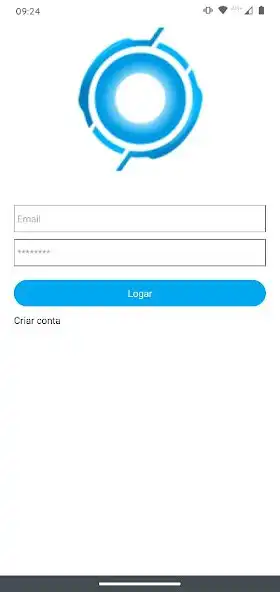 Play Works Midia Eventos as an online game Works Midia Eventos with UptoPlay