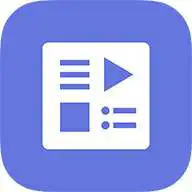 Free play online Works Mobile Office  APK