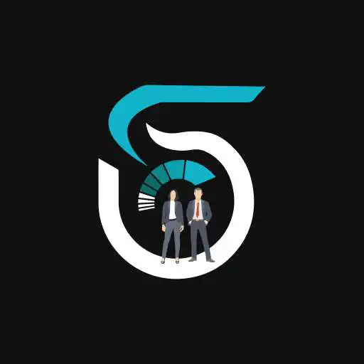 Play Worksoft APK