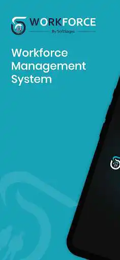 Play Worksoft and enjoy Worksoft with UptoPlay Play Worksoft and enjoy Worksoft with UptoPlay