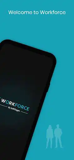 Play Worksoft as an online game online Worksoft with UptoPlay Play Worksoft as an online game Worksoft with UptoPlay