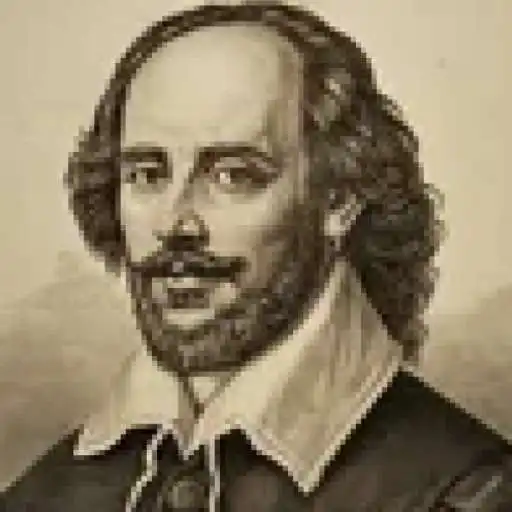 Play Works of William Shakespeare APK