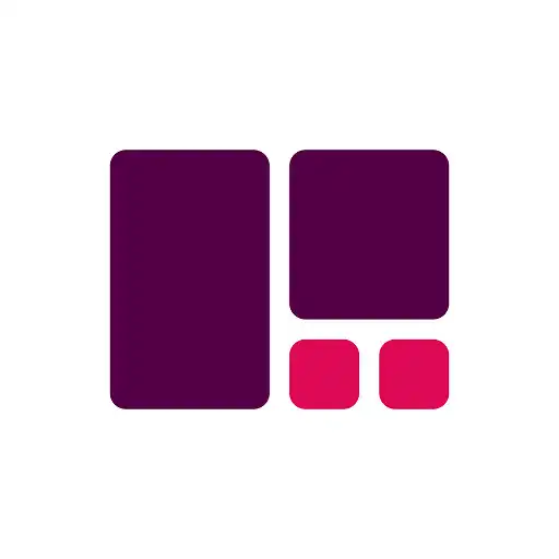 Play Workspace 365 APK