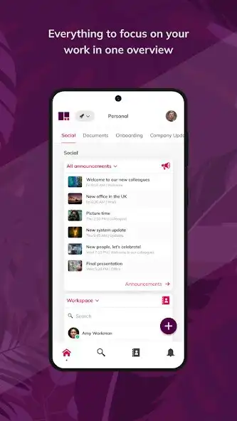 Play Workspace 365 and enjoy Workspace 365 with UptoPlay Play Workspace 365 and enjoy Workspace 365 with UptoPlay