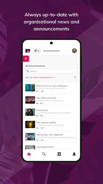 Play Workspace 365 as an online game online Workspace 365 with UptoPlay Play Workspace 365 as an online game Workspace 365 with UptoPlay