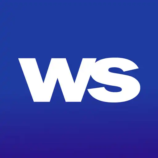 Play Workspace Atlantic APK