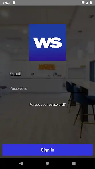 Play Workspace Atlantic  and enjoy Workspace Atlantic with UptoPlay