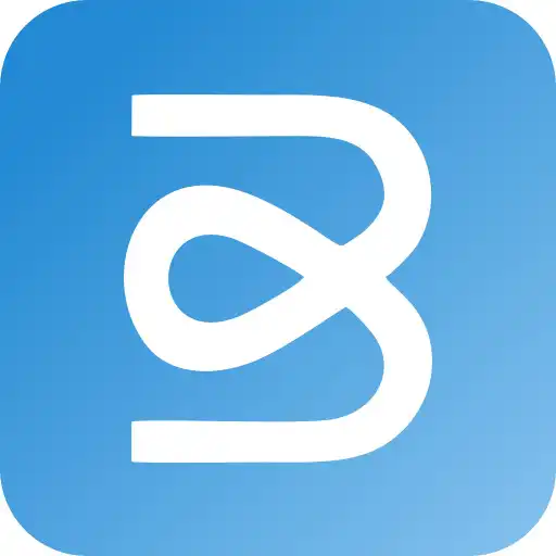 Play Workspace Brenda APK Play Workspace Brenda APK