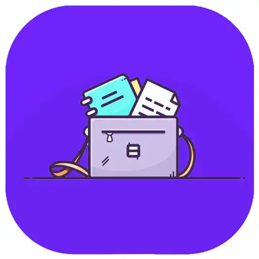 Play Workspace Cameroon - Jobs in Cameroon APK
