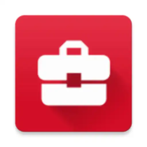 Play Work Space Ethiopia : Sell your services online APK