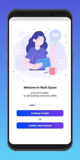 Play Work Space Ethiopia : Sell your services online and enjoy Work Space Ethiopia : Sell your services online with UptoPlay Play Work Space Ethiopia : Sell your services online and enjoy Work Space Ethiopia : Sell your services online with UptoPlay