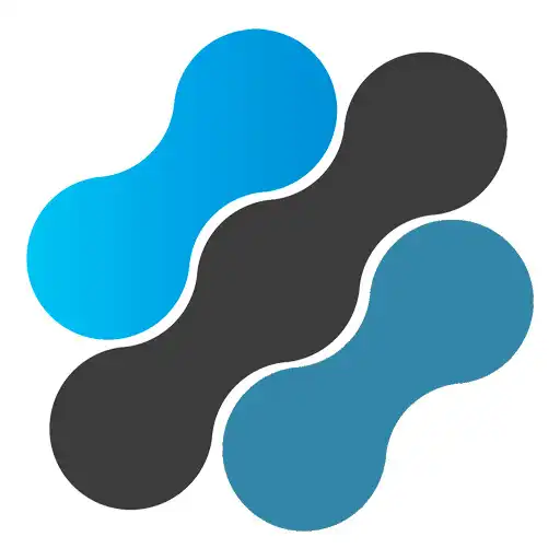 Play WorkSpace Facility APK Play WorkSpace Facility APK