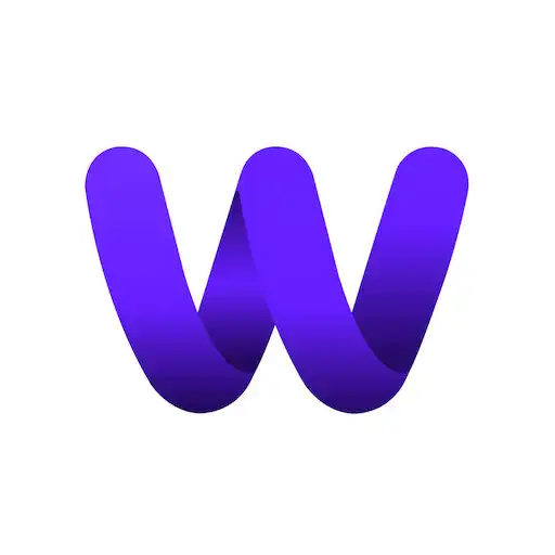 Play Workspace PoC3 APK