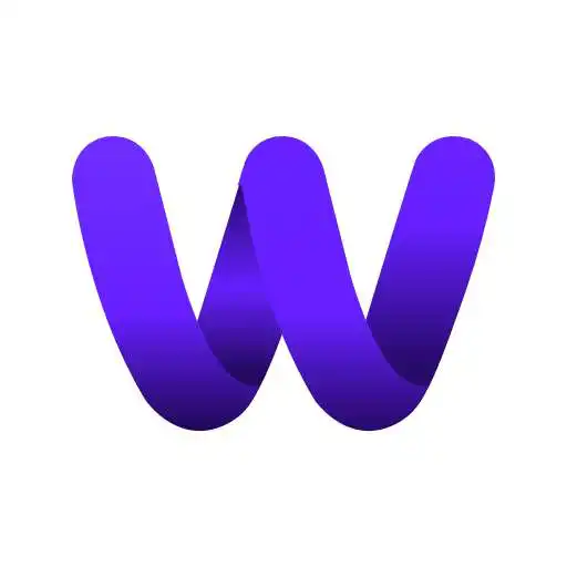 Play Workspace PoC APK Play Workspace PoC APK