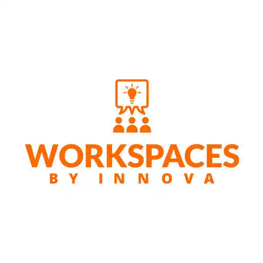 Play WORKSPACES BY INNOVA APK Play WORKSPACES BY INNOVA APK