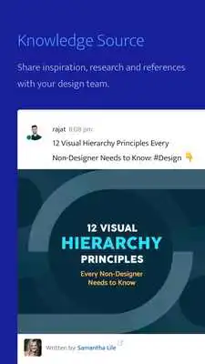Play WorkSpace