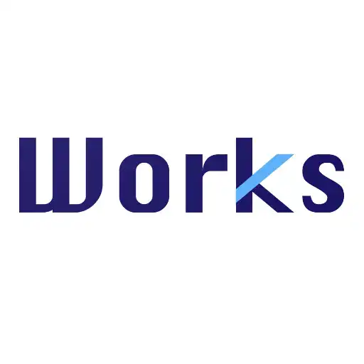 Play Works Platform APK
