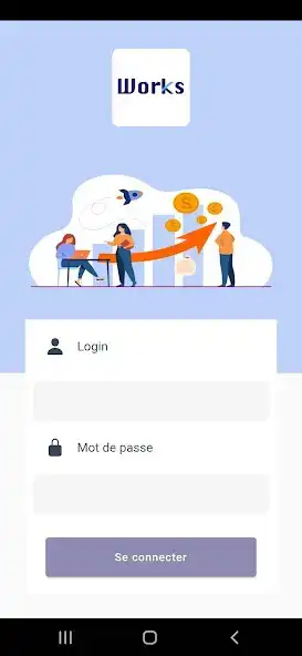 Play Works Platform and enjoy Works Platform with UptoPlay Play Works Platform and enjoy Works Platform with UptoPlay