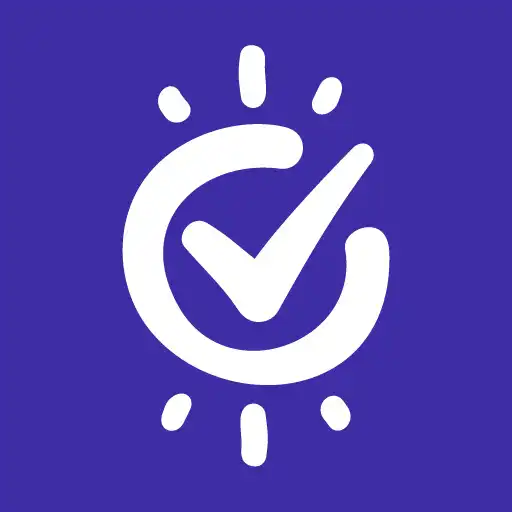 Play Workstaff APK Play Workstaff APK