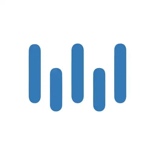 Play Workstair Jobhead APK