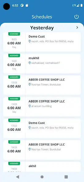 Play Workstair Jobhead as an online game online Workstair Jobhead with UptoPlay Play Workstair Jobhead as an online game Workstair Jobhead with UptoPlay