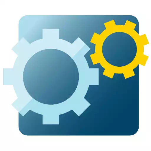 Play Workstation SERV APK