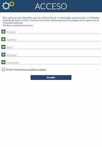 Play Workstation SERV as an online game Workstation SERV with UptoPlay