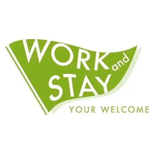 Play Work & Stay APK Play Work & Stay APK
